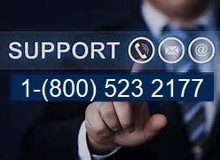 NORTON lifelock 1800523.2177 shows Tech businesse Support, nationally phone number Climates2177 ...