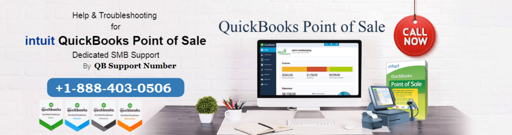 Quickbooks Technical Support Number || +18884030506 Desktop Support