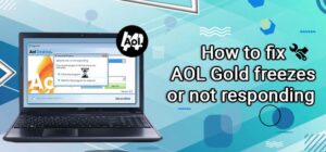 AOL Desktop Gold Download