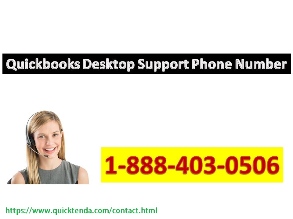 Quickbooks Desktop Support Phone Number @ +1(888)-4O3-O5O6 Quickbooks Support Number