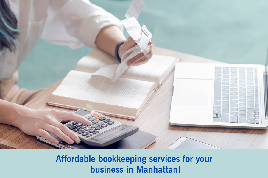 online-bookkeeping-services
