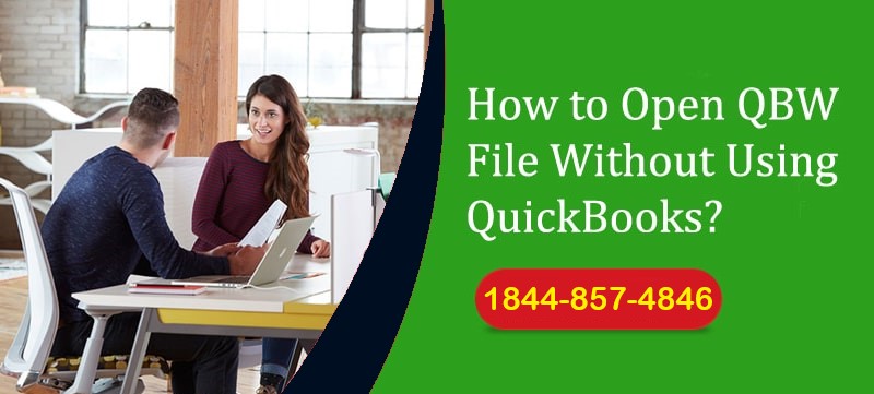 Open-QuickBooks-File-Without-Using-QuickBooks