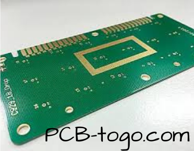 PCB-togo.com