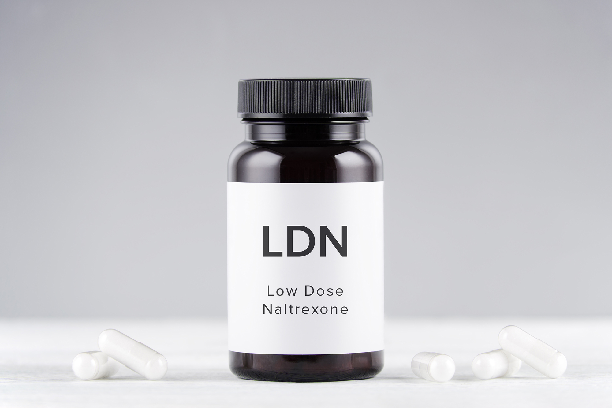 What is Behcet’s Disease and how can it be treated by Low Dose Naltrexone (LDN)