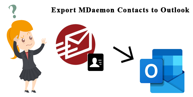 export-mdaemon-contacts-to-outlook