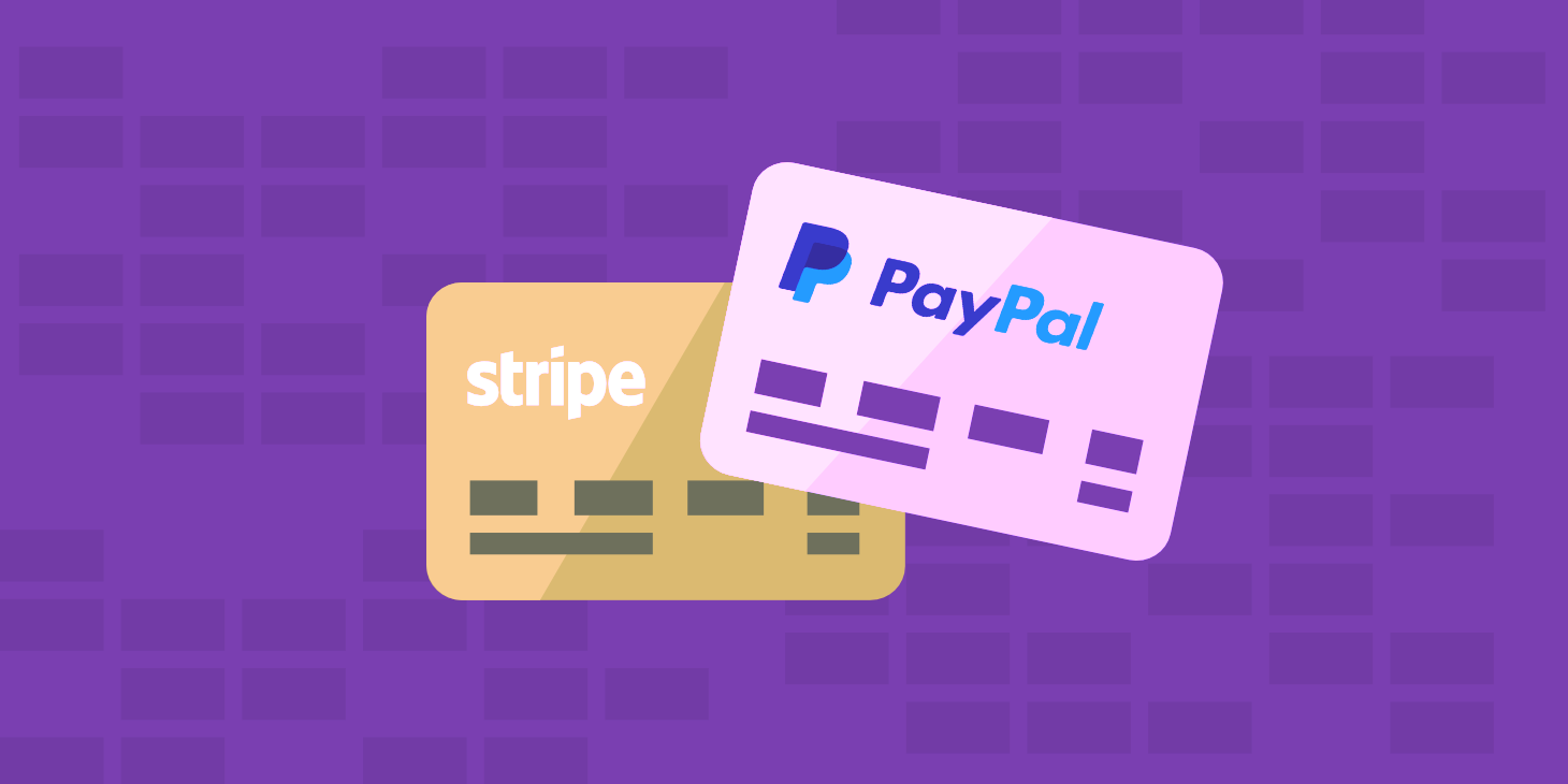 Alternatives to Stripe Payment Gateway