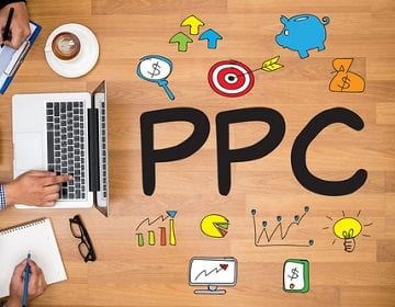8 expert PPC optimization tips for 2021