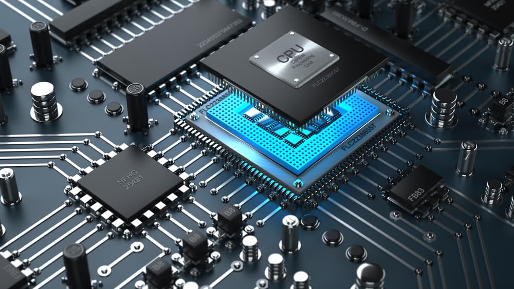 Best LGA 1155 CPU & Characteristics of the processor