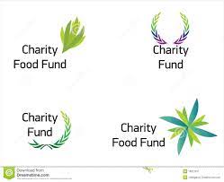 NGO and charity logos