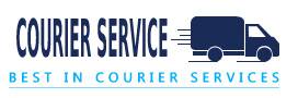 Best Courier Services In Dwarka Delhi.