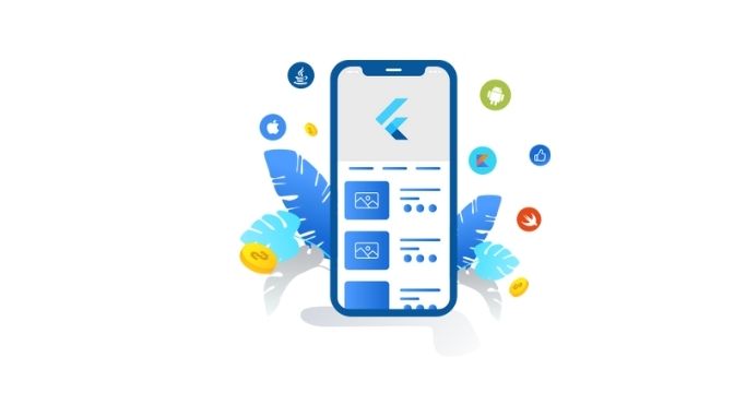 Why-You-Should-Switch-to-Flutter-App-Development