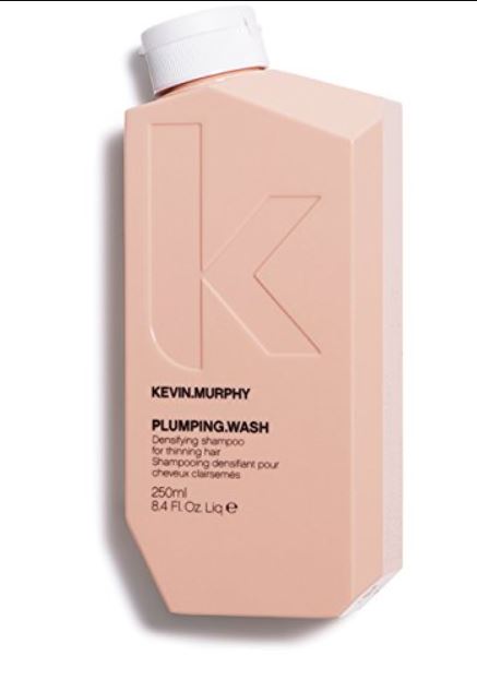 Kevin Murphy Shampoo Facts Explained