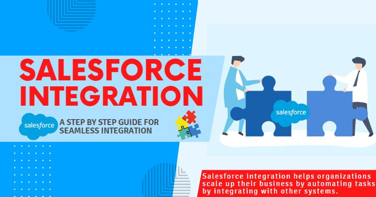 salesforce-integration-step-by-step-guide